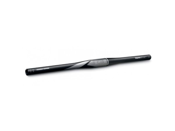 Manubrio Sram Truvativ Stylo T20 600/5