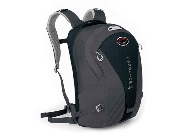 Mochila Osprey Momentum 22