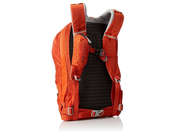 Mochila Osprey Momentum 22