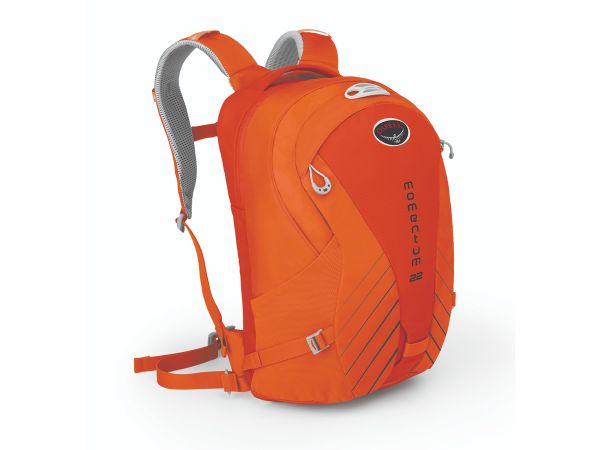 Mochila Osprey Momentum 22