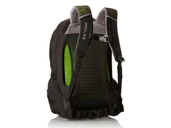 Mochila Osprey Radial 34