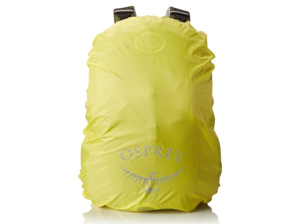 Mochila Osprey Radial 34