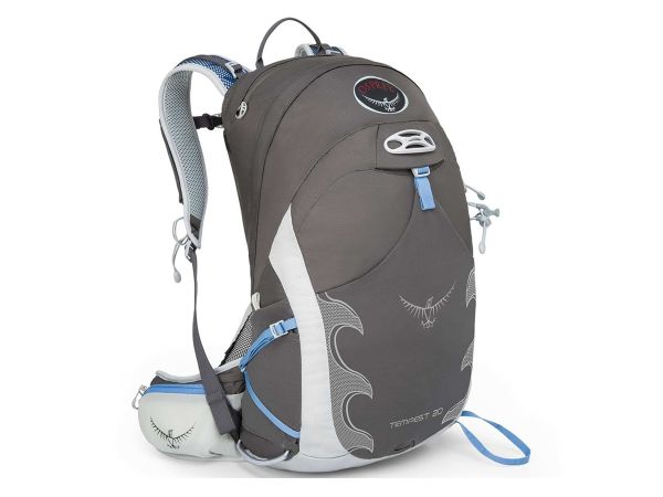 Mochila Osprey Tempest 20 Women's