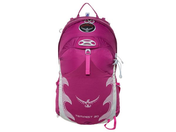 Mochila Osprey Tempest 20 Women's