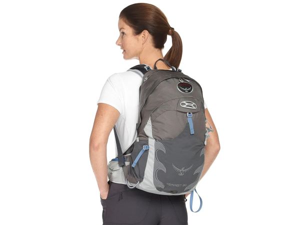 Mochila Osprey Tempest 20 Women's