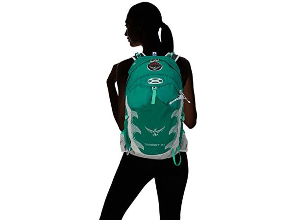 Mochila Osprey Tempest 20 Women's