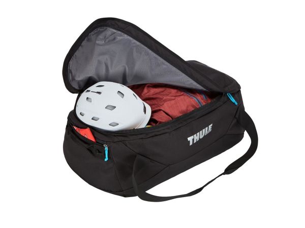 Pack Bolsos Thule GoPack Duffel Set 60 lt (X4)