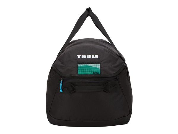 Pack Bolsos Thule GoPack Duffel Set 60 lt (X4)