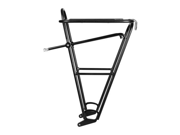 Parrilla Delantera de Bicicleta Blackburn Bootlegger Front Rack