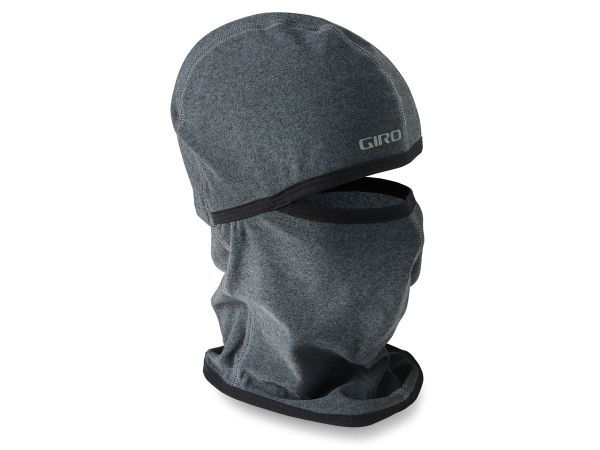 Pasamontañas Giro Balaclava