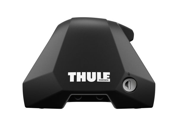 Pie de Barra Thule Evo Clamp Edge