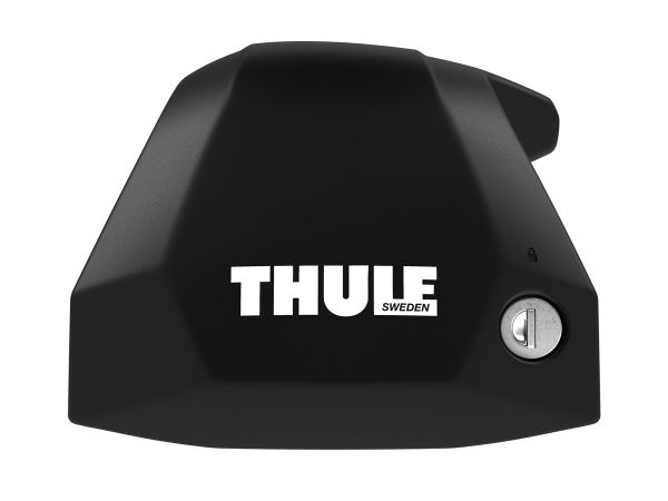 [ELIMINADO] Pie de Barra Thule Edge Fixpoint x4u - 710700