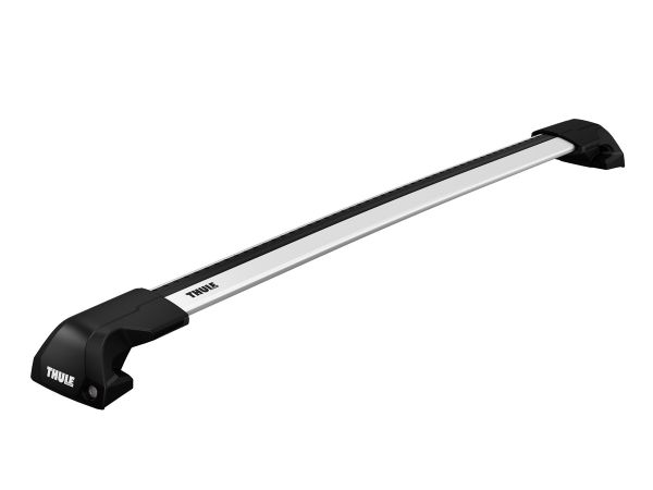 Pie de Barra Thule Flush Rail Edge 720600