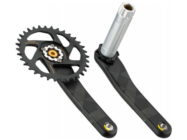 Plato Palanca MTB SRAM XX1 Eagle 1x12 DUB BOOST 175mm