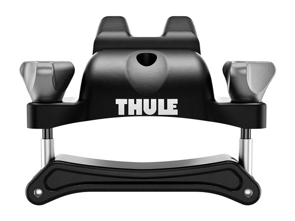 Porta Tablas Thule Board Shuttle