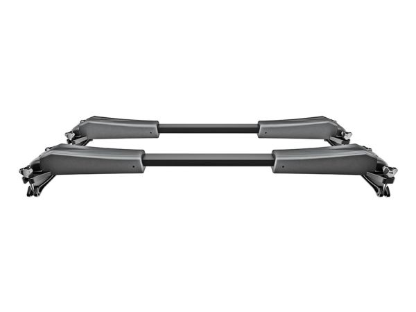Porta Tablas Thule Board Shuttle