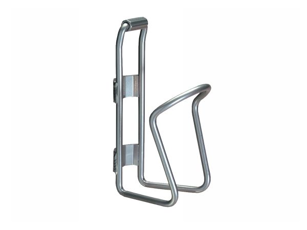 Portacaramañola Blackburn MTN Aluminio