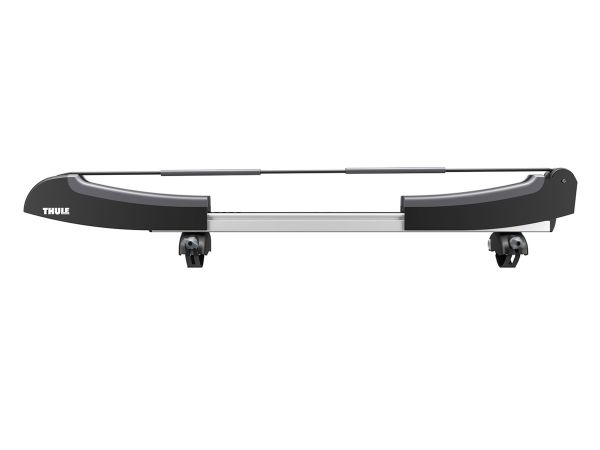 Portatablas techo auto THULE SUP Taxi XT