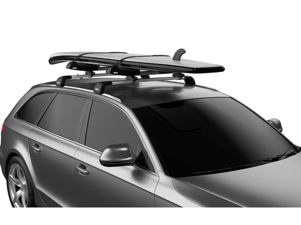 Portatablas techo auto THULE SUP Taxi XT