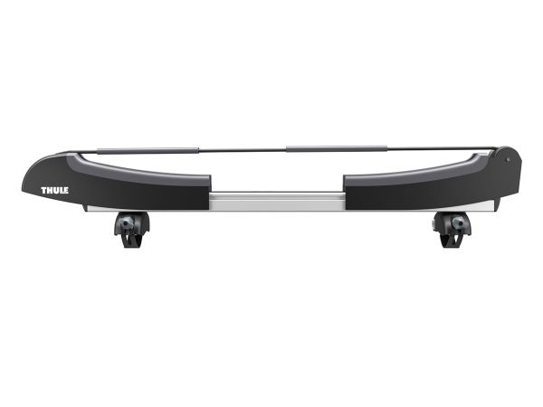 Portatablas techo auto THULE SUP Taxi XT