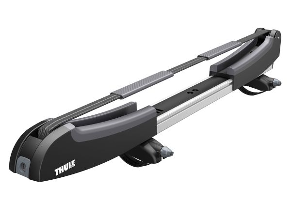 Portatablas techo auto THULE SUP Taxi XT