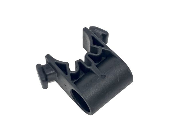 Repuesto base de Goma Portabicicletas THULE Cradle RMS 50793