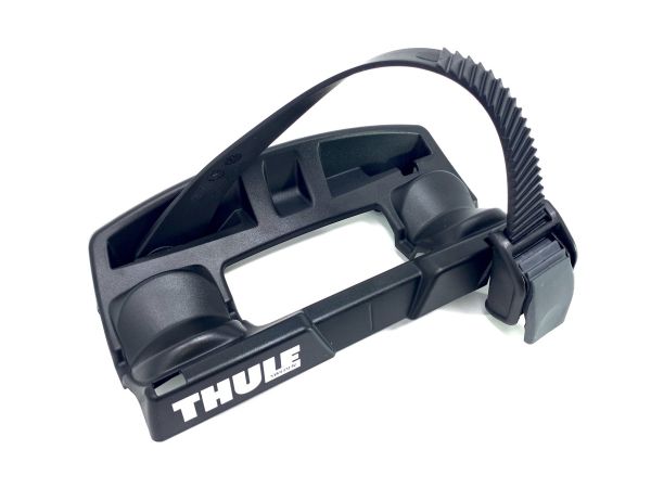 Repuesto Base delantera para Rueda Portabicicleta Thule Proride 52958