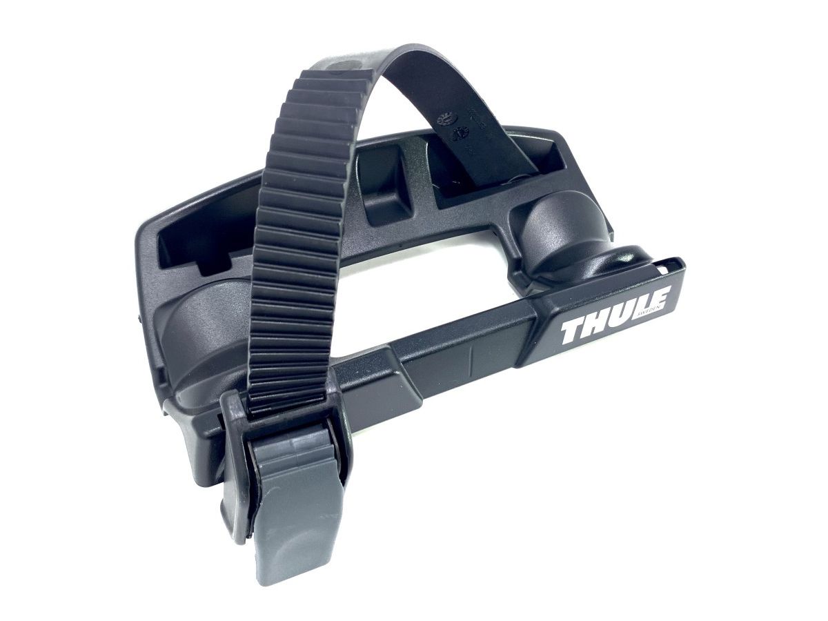 Repuesto Base trasera para Rueda Portabicicleta Thule Proride 52959