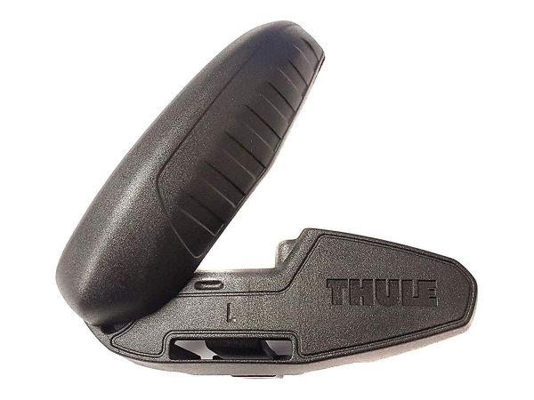 Repuesto Tapa de Barras Thule Wingbar Evo Izquierda 52996