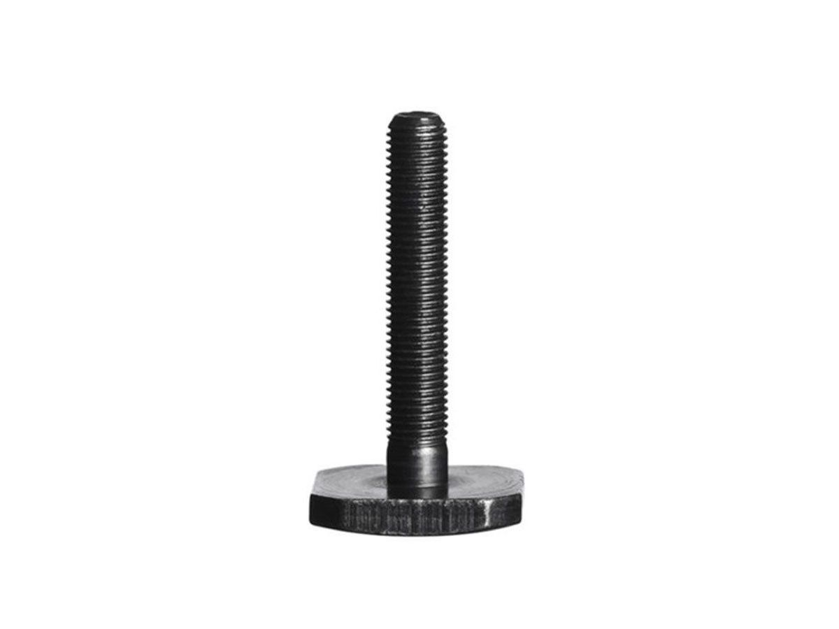 Repuesto Tornillo en T THULE M 6X35 50336