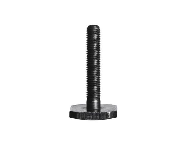 Repuesto Tornillo en T THULE M 6X35 50336