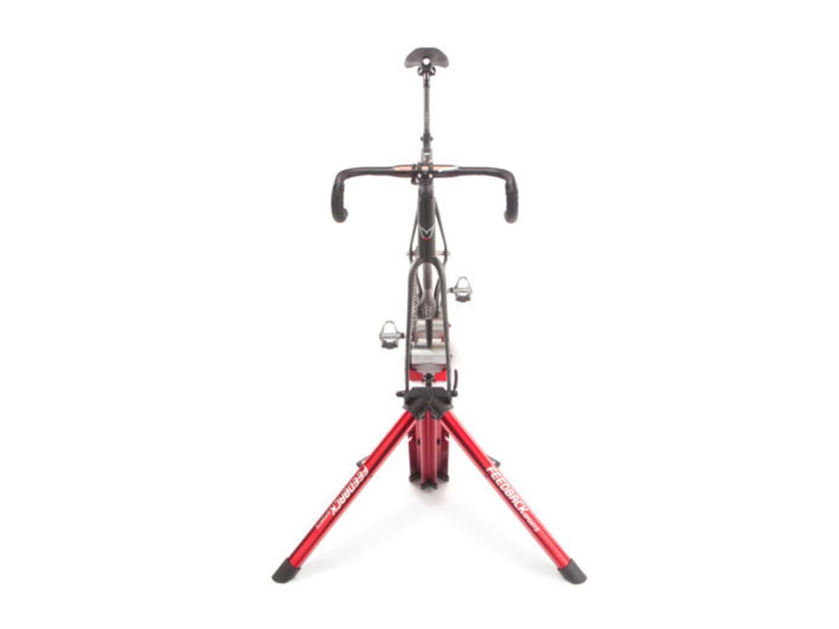Rodillo bicicleta on sale sport zone