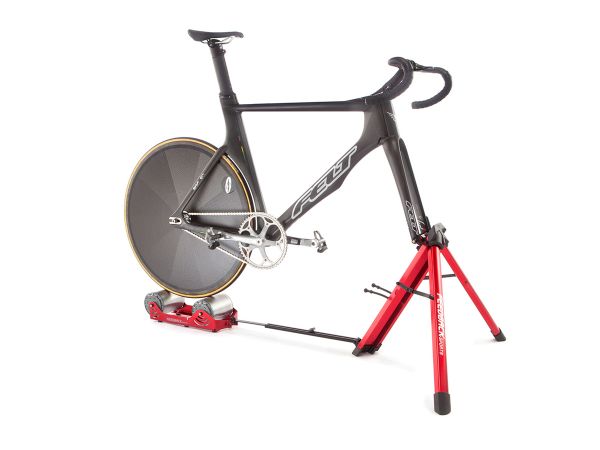 Rodillo bicicleta sport zone sales