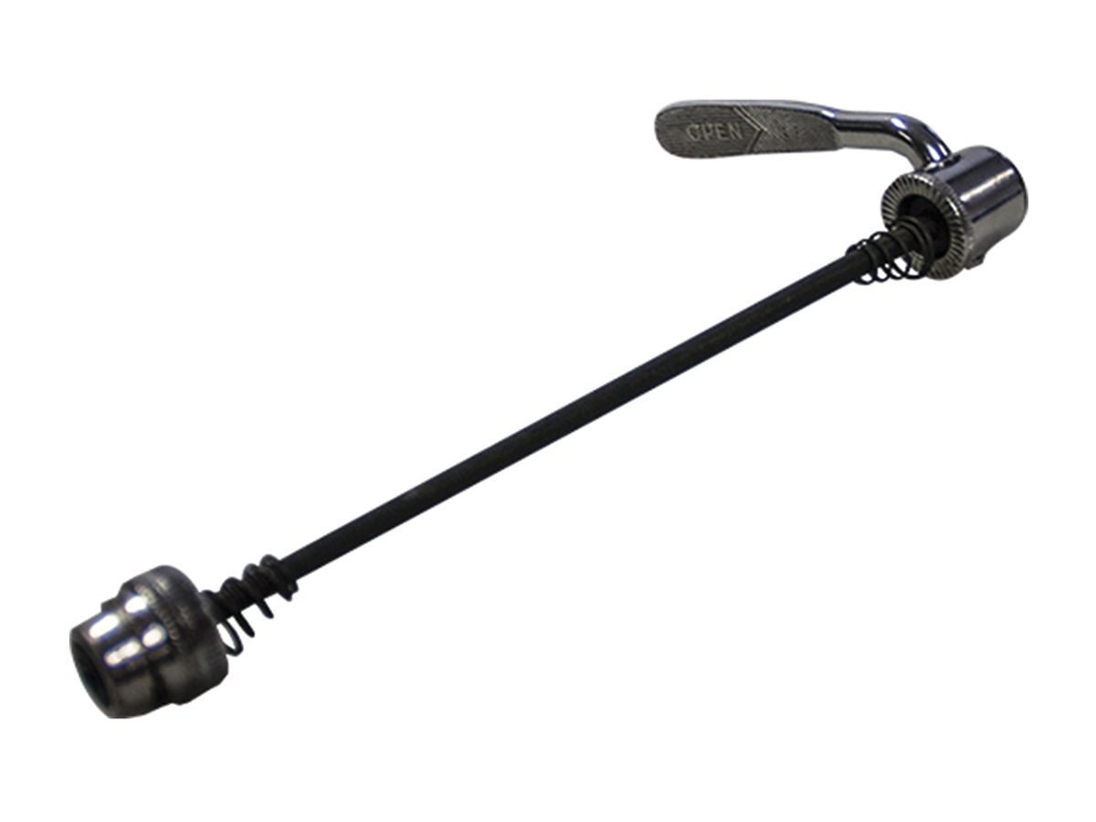 Rodillo Entrenamiento Ciclismo Blackburn Tech Mag 5 Sumitate