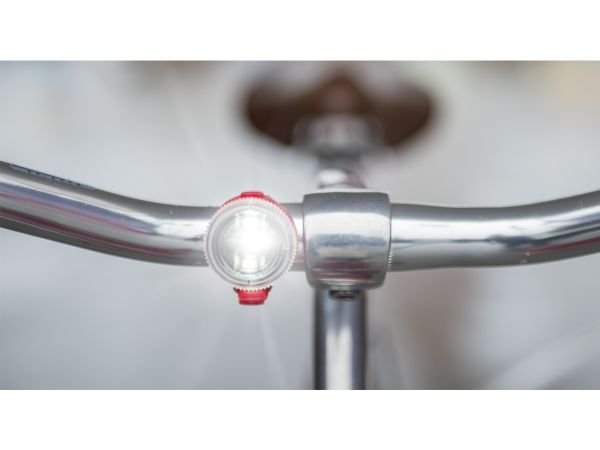 Set luces Blackburn Click Combo De-Tr