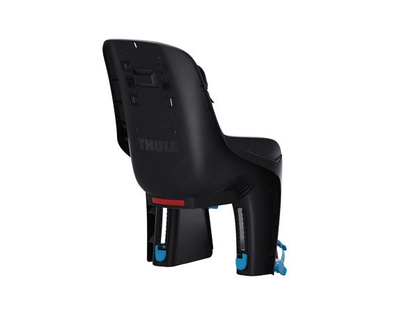 Silla de Niño para Bicicleta Thule RideAlong Lite