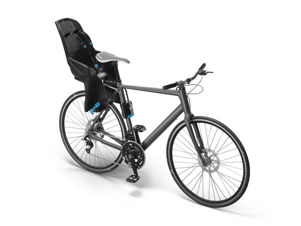 Silla de Niño para Bicicleta Thule RideAlong Lite