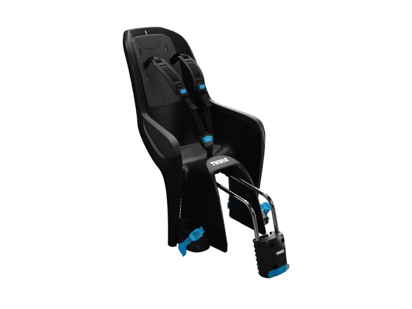 Silla de Niño para Bicicleta Thule RideAlong Lite