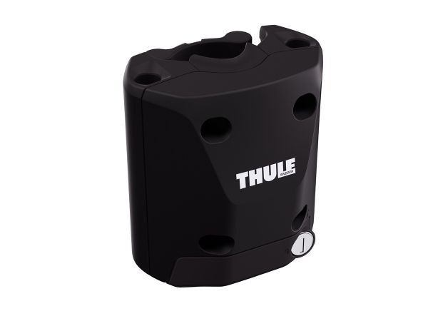 Soporte de Sillita de Bicicleta THULE Quick Release Bracket