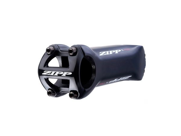 Stem ZIPP SL Speed White Carbono 17° 31.8mm