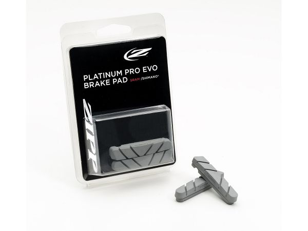 Taco de freno Zipp Tangente Platinum Pro