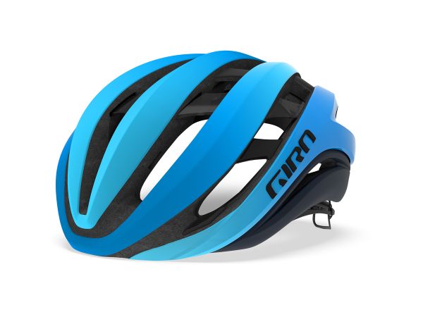 Casco de Ciclismo Giro Aether Spherical Mips