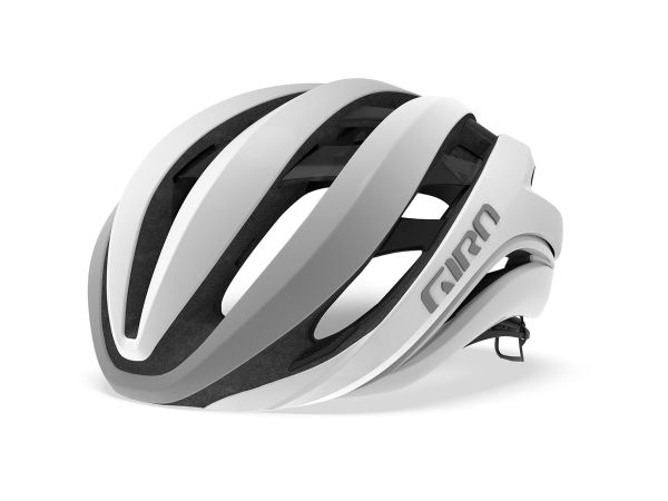 Casco de Ciclismo Giro Aether Spherical Mips