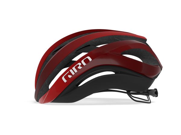 Casco de Ciclismo Giro Aether Spherical Mips