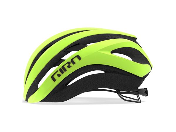 Casco de Ciclismo Giro Aether Spherical Mips