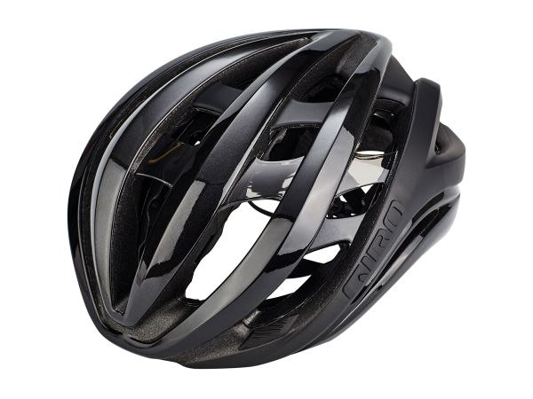 Casco de Ciclismo Giro Aether Spherical Mips