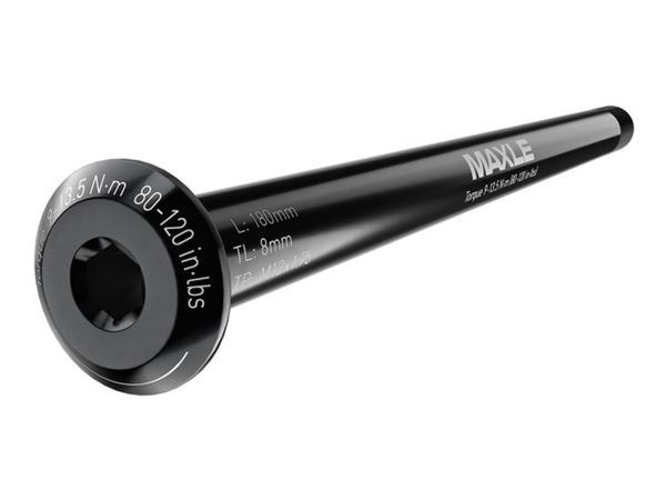 Eje pasante trasero Sram Maxle Lite 12mmX157