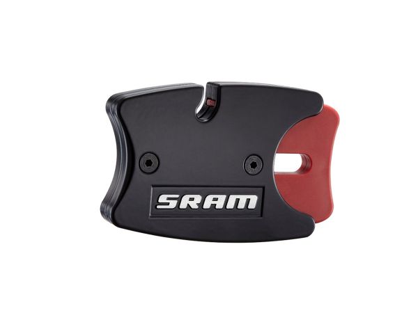 Herramienta SRAM Corta Ductos de Freno