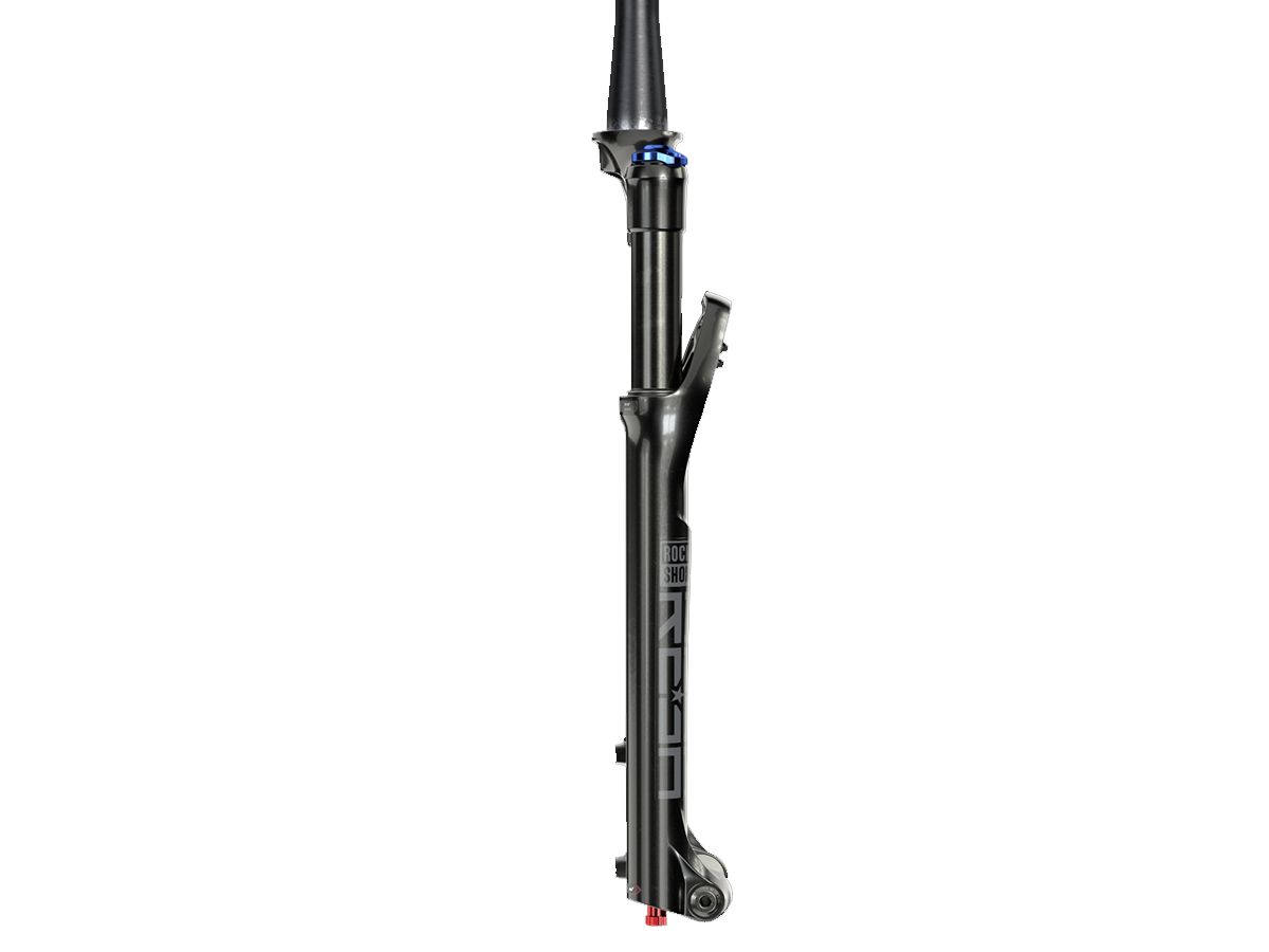 Horquilla Rockshox Reba RL 29 SoloAir 100 15 Boost Tapered OneLoc