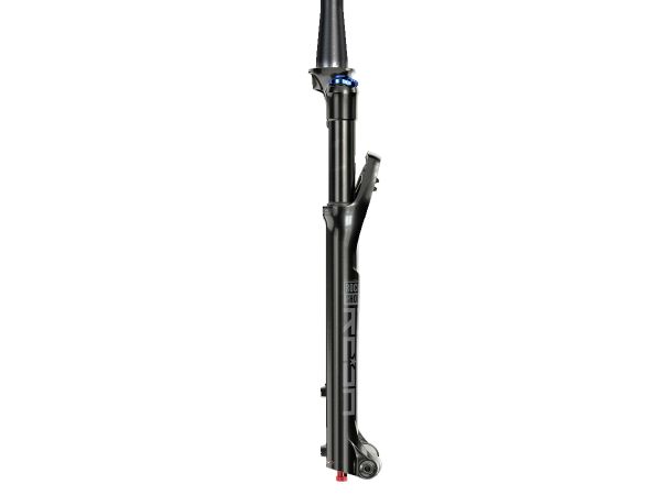 Horquilla Rockshox Reba RL 29 SoloAir 100 15 Boost Tapered OneLoc